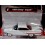 Racing Champions Mint Series - 1960 Chevrolet Impala 