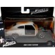 Jada - Fast & Furious - Dom's Chevrolet Fleetline