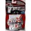 NASCAR Authentics - Stewart-Hass Racing - Danica Patrick Tax Act Ford Fusion