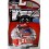 NASCAR Authentics - Ryan Blaney Wood BrothersMotorcraft Ford Fusion