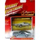 Johnny Lightning Classic Gold - 1966 Oldsmobile Toronado
