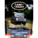 Matchbox - Land Rover - Land Rover Freelander