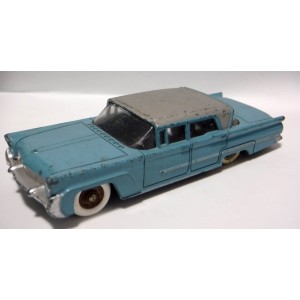 Dinky (532) Lincoln Premiere