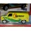 Johnny Lightning Classic Plastic Series - Ford Econoline Sunrunner Van