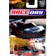 Hot Wheels - Race Day - Acura NSX