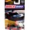 Hot Wheels - Race Day - Acura NSX