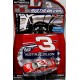 NASCAR Authentics - RCR Racing - Austin Dillon AAA Chevrolet SS