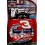 NASCAR Authentics - RCR Racing - Austin Dillon AAA Chevrolet SS