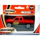 Matchbox Australia Only Issue - 1997 Ford F-150 Pickup Truck