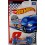 Hot Wheels - Racing Circuit - Deora II