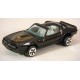 Kidco Pontiac Firebird Trans Am