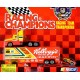 Racing Champions - NASCAR - Terry Labonte Kelloggs Hendrick Transporter