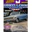 Johnny Lightning Muscle Cars USA - 1965 Chevy Nova SS