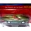 Johnny Lightning Speed Racer Collectors Edition - Speed Racer GRX