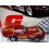 Hot Wheels - Racing Circuit - NHRA Pro Stock Chevy Camaro