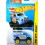 Hot Wheels Redline Racing Divco Dairy Delivery