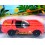 Hot Wheels - Road Trippin' - Maui HI Dodge Viper R/T10