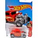 Hot Wheels 32 Ford Deuce Coupe