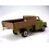 Postwar Japan Tin Flatbed Truck