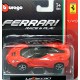 Bburago - Ferrari LaFerrari