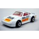 Matchbox Porsche 959 Shell Pirelli Race Car