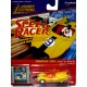 Johnny Lightning Speed Racer - Racer X Shooting Star