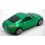Matchbox - Nissan 350Z Sports Car