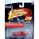 Johnny Lightning 2.0 Series - 1965 Shelby Cobra Daytona Coupe