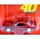 Johnny Lightning 40th Anniversary R-6 1969 Chevrolet Camaro RS/SS