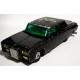 Corgi (268) Green Hornet Black Beauty