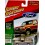 Johnny Lightning Classic Gold - 1993 Ford F-150 Pickup Truci