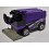 Matchbox - Zamboni Ice Resurfacing Machine