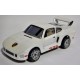 Matchbox - World Class - Porsche 935