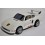 Matchbox - World Class - Porsche 935