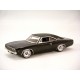 Greenlight 1968 Dodge Charger Steve McQueen Bullitt Car