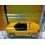 Matchbox - Opel Speedster 