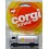 Corgi Juniors (97) Shell Texaco Petrol Tanker