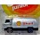 Corgi Juniors (97) Shell Texaco Petrol Tanker