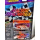 Johnny Lightning Promo - Racing Machines - Red Line Oil Dodge Avenger Funny Car