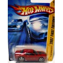 First Editions / New Models - Global Diecast Direct