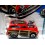 Hot Wheels New Models - Surf & Turf - Custom Mercury Surf Woody