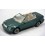 Matchbox - Mercedes-Benz CLK Convertible