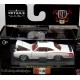 M2 Machines - Detroit Muscle - 1970 Dodge Hemi Super Bee