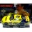 Hot Wheels Pro Circuit - NASCAR - Johnny Benson Cheerios Ford Taurus