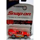 Hot Wheels - Snap On Tools Promo - NHRA Pontiac Firebird Funny Car