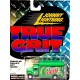 Johnny Lightning True Grit - International Mountain Dew Delivery Truck
