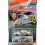 Hendrick Motorsports - Dale Earnhardt's National Guard Chevrolet Impala