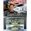 Stewart Haas Racing - Tony Stewart Office Depot Chevrolet Impala NASCAR Stock Car