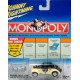 Johnny Lightning Monopoly 1933 Willys Gasser 
