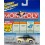 Johnny Lightning Monopoly 1933 Willys Gasser KB Exclusive